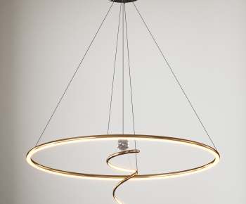 Modern Droplight-ID:158713103