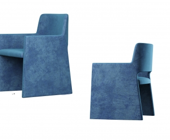 Modern Lounge Chair-ID:350310855