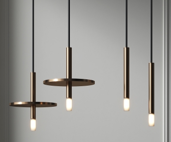 Modern Droplight-ID:418581968