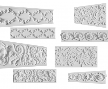 European Style Carving-ID:321990012