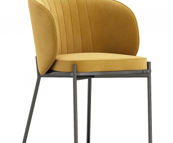 Modern Lounge Chair-ID:740617998