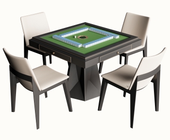 Modern Other Table-ID:874596124