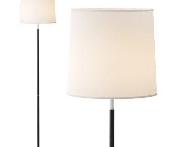 Modern Floor Lamp-ID:163559918