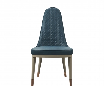 Modern Single Chair-ID:847393049