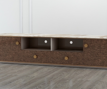 Modern TV Cabinet-ID:965465072