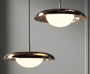 Modern Droplight-ID:362785106