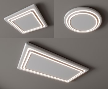 Modern Ceiling Ceiling Lamp-ID:608990918
