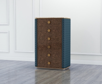 Modern Chest Of Drawers-ID:823996071