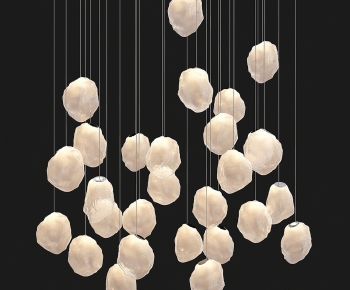 Modern Droplight-ID:961101184