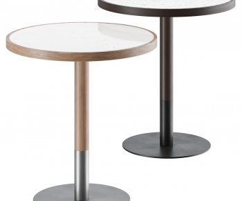 Modern Side Table/corner Table-ID:618350035