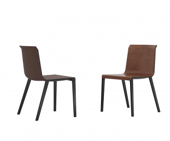 Modern Single Chair-ID:402075056