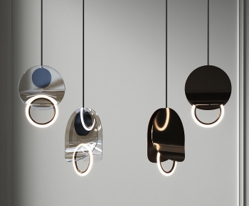 Modern Droplight-ID:455220944