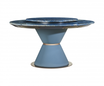 Modern Dining Table-ID:456779034