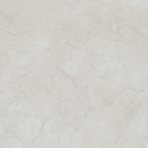 Modern Marble Tiles-ID:989947081