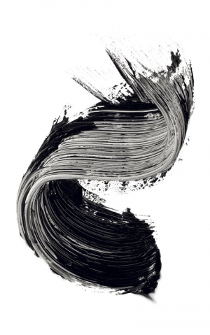 现代抽象画-ID:889938125