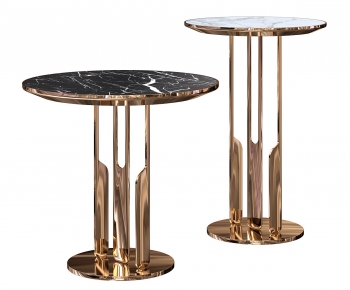 Modern Coffee Table-ID:902326118