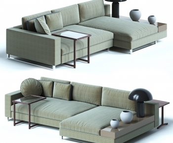 Modern Multi Person Sofa-ID:577255018