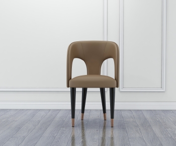 Modern Single Chair-ID:352998976