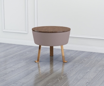 Modern Coffee Table-ID:847383983