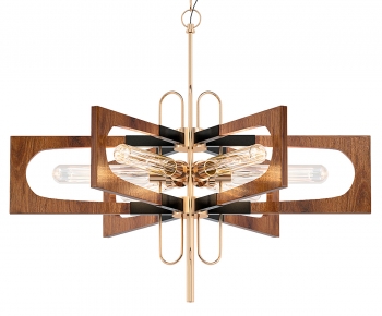 Modern Droplight-ID:778080948