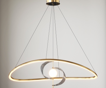 Modern Droplight-ID:914380071