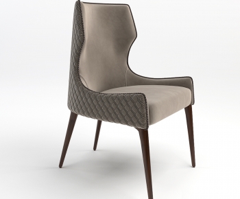 Modern Single Chair-ID:432872065