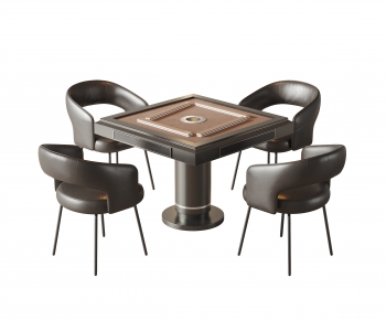 Modern Other Table-ID:572587971