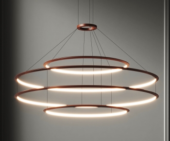 Modern Droplight-ID:536276108