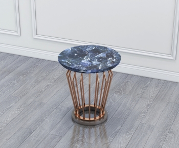 Modern Side Table/corner Table-ID:225100999