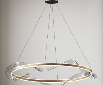 Modern Droplight-ID:218550926