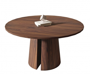 Modern Dining Table-ID:914943936
