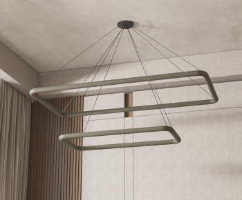 Modern Droplight-ID:723324063