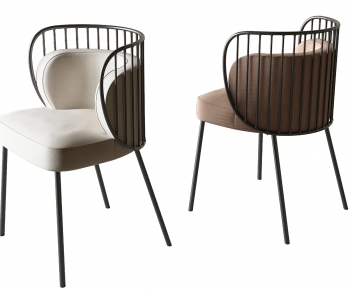 Modern Lounge Chair-ID:696989065
