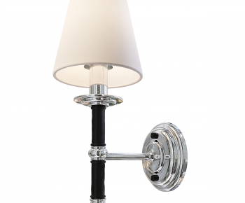 Modern Wall Lamp-ID:446783074