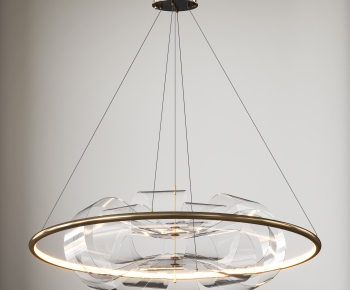 Modern Droplight-ID:360208035