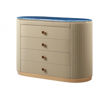 Modern Chest Of Drawers-ID:992829081