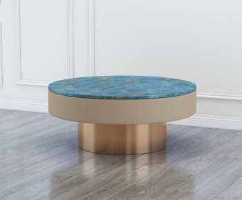 Modern Coffee Table-ID:856151105