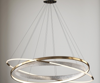 Modern Droplight-ID:683940898