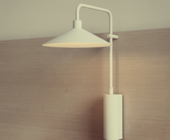 Modern Wall Lamp-ID:114505053