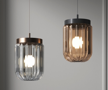 Modern Droplight-ID:954644923