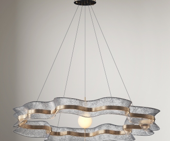 Modern Droplight-ID:894839872