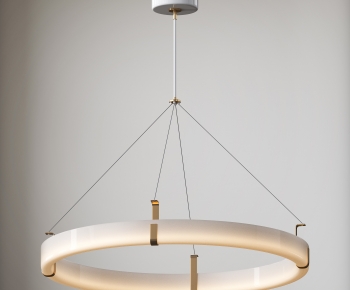 Modern Droplight-ID:272564893