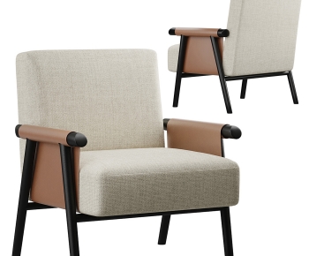 Modern Lounge Chair-ID:921106105