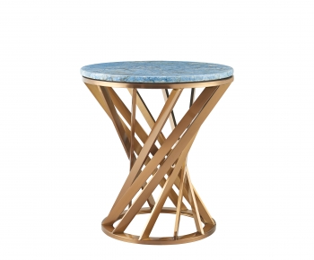 Modern Coffee Table-ID:111078024