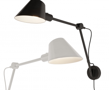 Modern Wall Lamp-ID:153331042