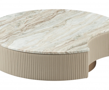 Modern Coffee Table-ID:478513005