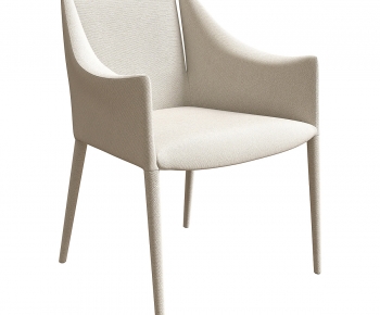 Modern Single Chair-ID:544356116