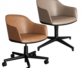 Modern Office Chair-ID:451708082
