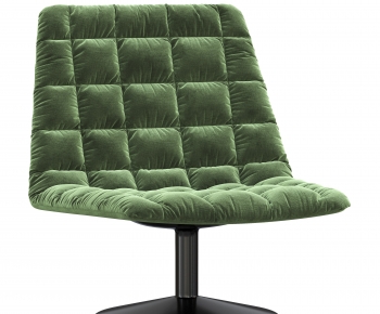 Modern Office Chair-ID:790883065