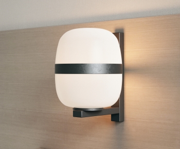 Modern Wall Lamp-ID:765563016